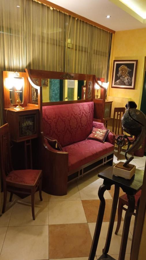 Hotel Kerber 3*