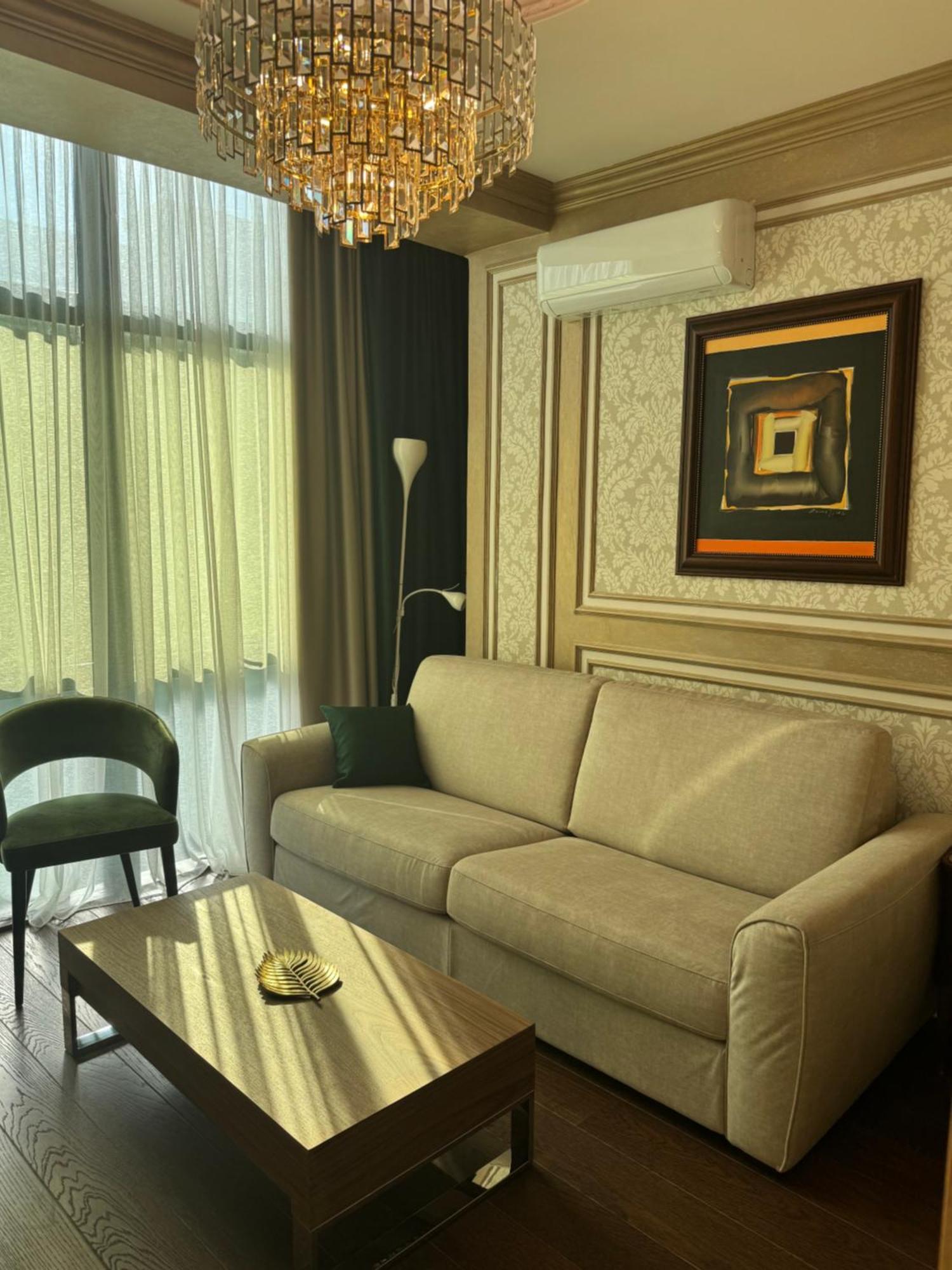 Hotel Kerber