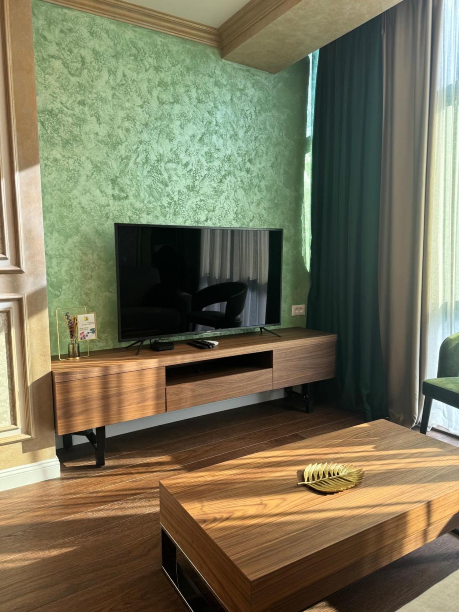 Hotel Kerber 3*