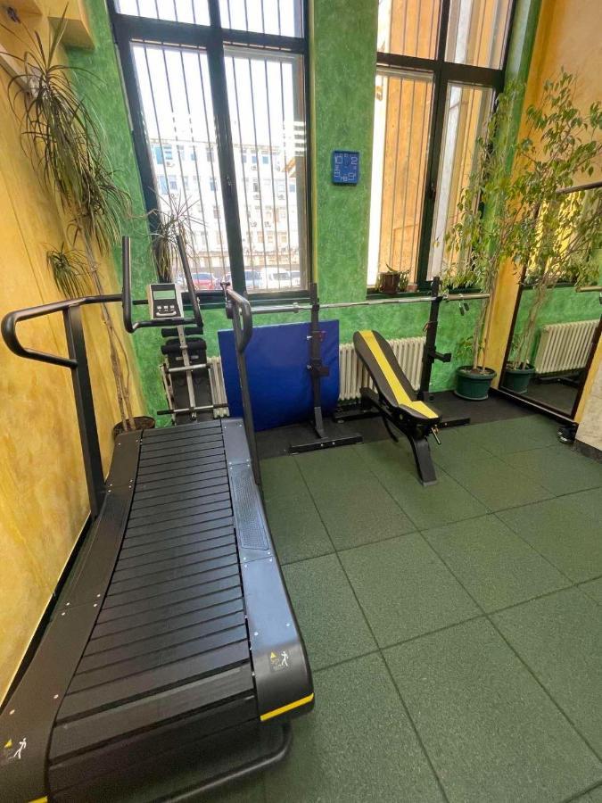 Hotel Kerber 3*
