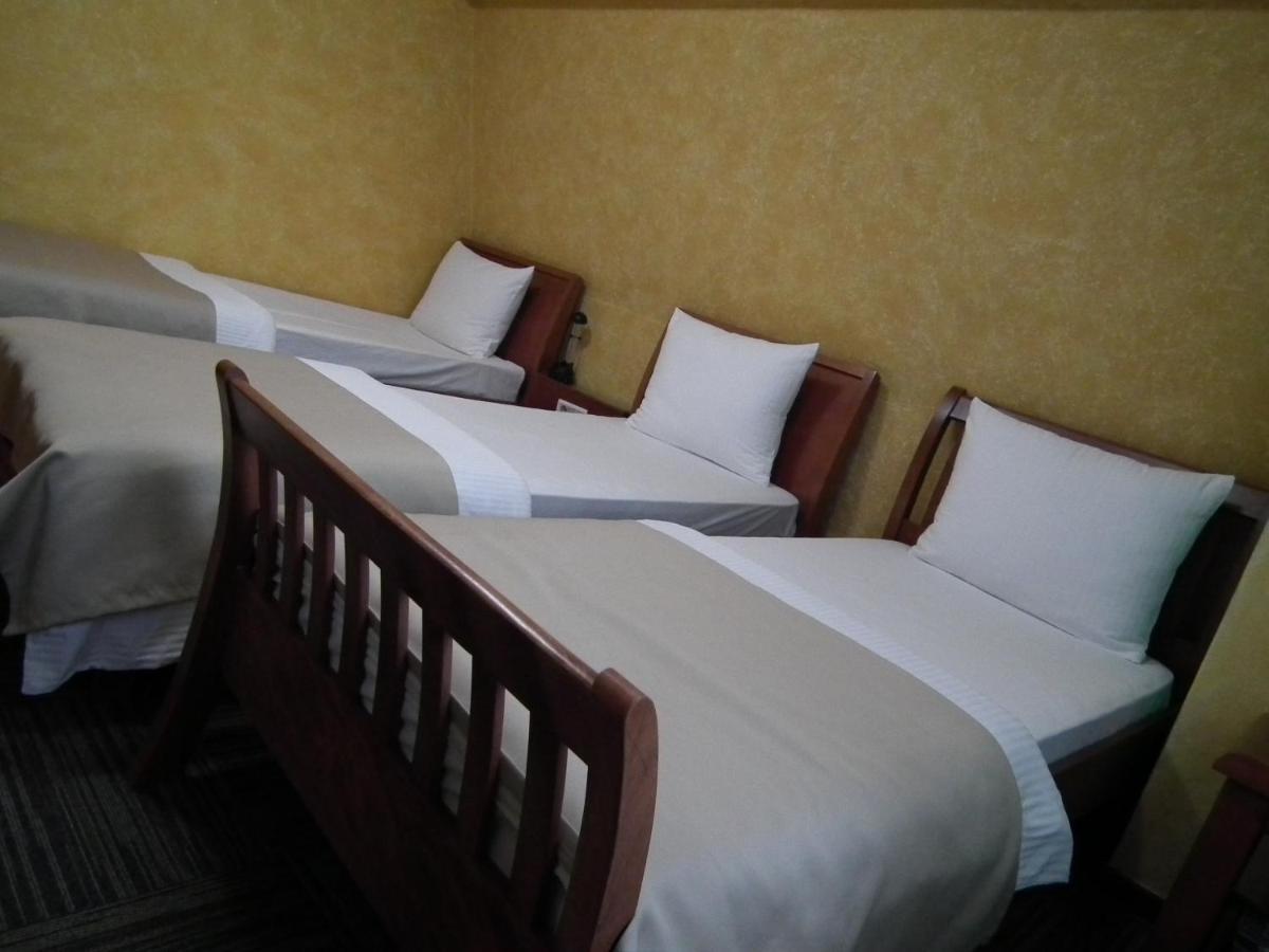 Kerber 3* Podgorica