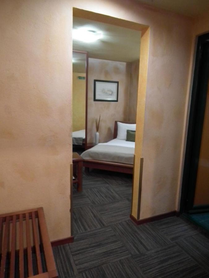 Hotel Kerber Podgorica